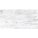 Anka Granada Glossy Rectified Porcelain Wall and Floor Tile Anka Granada Glossy Rectified Porcelain Wall and Floor Tile