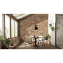 Anka Hisar Matte Anti-Slip Porcelain Wall and Floor Tile Anka Hisar Matte Anti-Slip Porcelain Wall and Floor Tile