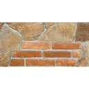 Anka Hisar Matte Anti-Slip Porcelain Wall and Floor Tile Anka Hisar Matte Anti-Slip Porcelain Wall and Floor Tile