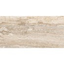 Anka Kafkas Matte Anti-Slip Porcelain Wall and Floor Tile Anka Kafkas Matte Anti-Slip Porcelain Wall and Floor Tile