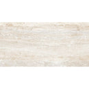 Anka Kafkas Matte Anti-Slip Porcelain Wall and Floor Tile Anka Kafkas Matte Anti-Slip Porcelain Wall and Floor Tile