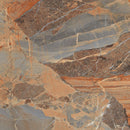 Anka Kafkas Glossy Rectified Porcelain Wall and Floor Tile Anka Kafkas Glossy Rectified Porcelain Wall and Floor Tile