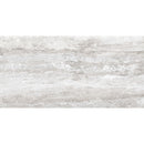 Anka Kafkas Matte Anti-Slip Porcelain Wall and Floor Tile Anka Kafkas Matte Anti-Slip Porcelain Wall and Floor Tile