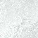 anka kartepe glossy porcelain floor tile product shot from top anka kartepe glossy porcelain floor tile product shot from top