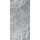 anka kartepe glossy porcelain wall tile product shot anka kartepe glossy porcelain wall tile product shot