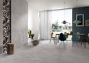 anka kosta grey matte rectified porcelain floor and wall tile 24x48 60x120cm SKU 170068 anka kosta grey matte rectified porcelain floor and wall tile 24x48 60x120cm SKU 170068