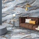Anka Lapis Glossy Rectified Porcelain Wall and Floor Tile Anka Lapis Glossy Rectified Porcelain Wall and Floor Tile