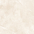 Anka Lima Cream Glossy Porcelain Wall and Floor Tile Anka Lima Cream Glossy Porcelain Wall and Floor Tile