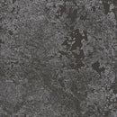 Anka Lotus Semi-Glossy Rectified Porcelain Wall and Floor Tile Anka Lotus Semi-Glossy Rectified Porcelain Wall and Floor Tile
