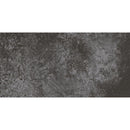 Anka Lotus Semi-Glossy Rectified Porcelain Wall and Floor Tile Anka Lotus Semi-Glossy Rectified Porcelain Wall and Floor Tile