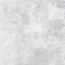 Anka Lotus Semi-Glossy Rectified Porcelain Wall and Floor Tile Anka Lotus Semi-Glossy Rectified Porcelain Wall and Floor Tile