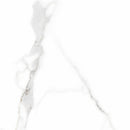 anka mediterrenian glossy rectified wall and floor porcelain tile 60x60cm SKU 165244 product shot top view anka mediterrenian glossy rectified wall and floor porcelain tile 60x60cm SKU 165244 product shot top view