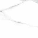 anka mediterrenian matte rectified wall and floor porcelain tile 60x60cm SKU 165228 product shot top view anka mediterrenian matte rectified wall and floor porcelain tile 60x60cm SKU 165228 product shot top view