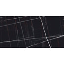 Anka Meridyen Glossy Rectified Porcelain Wall and Floor Tile Anka Meridyen Glossy Rectified Porcelain Wall and Floor Tile