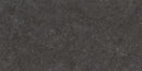 Anka Modena Matte Rectified Porcelain Floor and Wall Tile Anka Modena Matte Rectified Porcelain Floor and Wall Tile
