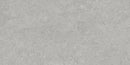 Anka Modena Matte Rectified Porcelain Floor and Wall Tile Anka Modena Matte Rectified Porcelain Floor and Wall Tile