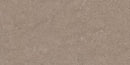 Anka Modena Matte Rectified Porcelain Floor and Wall Tile Anka Modena Matte Rectified Porcelain Floor and Wall Tile