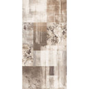 Anka Nil Beige Glossy Porcelain Wall and Decor Tile Anka Nil Beige Glossy Porcelain Wall and Decor Tile