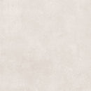 Anka Nil Ivory Glossy Porcelain Wall and Floor Tile Anka Nil Ivory Glossy Porcelain Wall and Floor Tile