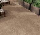 Anka Panama Matte Unrectified Porcelain Wall and Floor Tile Anka Panama Matte Unrectified Porcelain Wall and Floor Tile