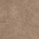 Anka Panama Matte Unrectified Porcelain Wall and Floor Tile Anka Panama Matte Unrectified Porcelain Wall and Floor Tile