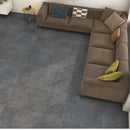 Anka Parma Glossy Rectified Porcelain Wall and Floor Tile Anka Parma Glossy Rectified Porcelain Wall and Floor Tile