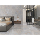 Anka Parma Glossy Rectified Porcelain Wall and Floor Tile Anka Parma Glossy Rectified Porcelain Wall and Floor Tile