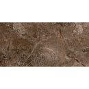 Anka Patara Glossy Rectified Porcelain Wall and Floor Tile Anka Patara Glossy Rectified Porcelain Wall and Floor Tile