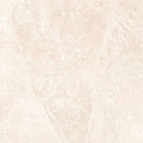 anka patara glossy wall and floor porcelain tile size 60cmx60cm color cream top product shot anka patara glossy wall and floor porcelain tile size 60cmx60cm color cream top product shot