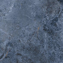 anka patara glossy wall and floor porcelain tile size 60cmx60cm color navy blue top product shot anka patara glossy wall and floor porcelain tile size 60cmx60cm color navy blue top product shot