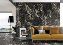 Anka Portoro Glossy Rectified Porcelain Wall and Floor Tile Anka Portoro Glossy Rectified Porcelain Wall and Floor Tile