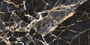 Anka Portoro Glossy Rectified Porcelain Wall and Floor Tile Anka Portoro Glossy Rectified Porcelain Wall and Floor Tile