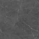 Anka Pulpis Glossy Rectified Wall and Floor Porcelain Tile Anka Pulpis Glossy Rectified Wall and Floor Porcelain Tile