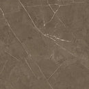 Anka Pulpis Glossy Rectified Wall and Floor Porcelain Tile Anka Pulpis Glossy Rectified Wall and Floor Porcelain Tile