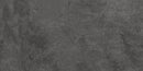 anka riva anthracite matte rectified porcelain wall and floor tile 60x120 SKU 170121 anka riva anthracite matte rectified porcelain wall and floor tile 60x120 SKU 170121