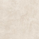 anka riva bone matte rectified porcelain wall and floor tile 60x60 SKU 165232 anka riva bone matte rectified porcelain wall and floor tile 60x60 SKU 165232