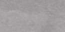 anka riva grey matte rectified porcelain wall and floor tile 60x120 SKU 170123 anka riva grey matte rectified porcelain wall and floor tile 60x120 SKU 170123