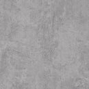 anka riva grey matte rectified porcelain wall and floor tile 60x60 SKU 165233 2 anka riva grey matte rectified porcelain wall and floor tile 60x60 SKU 165233 2