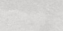 anka riva light grey matte rectified porcelain wall and floor tile 60x120 SKU 170120 anka riva light grey matte rectified porcelain wall and floor tile 60x120 SKU 170120