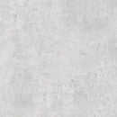 anka riva light grey matte rectified porcelain wall and floor tile 60x60 SKU 165230 anka riva light grey matte rectified porcelain wall and floor tile 60x60 SKU 165230