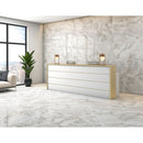 Anka Sava Glossy Rectified Porcelain Wall and Floor Tile Anka Sava Glossy Rectified Porcelain Wall and Floor Tile