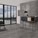 Anka Soho Glossy Rectified Porcelain Wall and Floor, Decor Tile Anka Soho Glossy Rectified Porcelain Wall and Floor, Decor Tile