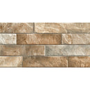 anka topkapi matte porcelain wall and floor tile 12"x24" SKU-170137 product shot anka topkapi matte porcelain wall and floor tile 12"x24" SKU-170137 product shot