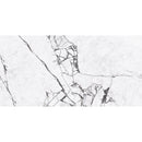 Anka Vira Glossy Rectified Porcelain Wall and Floor Tile Anka Vira Glossy Rectified Porcelain Wall and Floor Tile