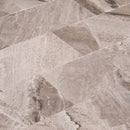 Atlantic Grey Cloudy Floor and Wall Marble Tile Polished Atlantic Grey Cloudy Floor and Wall Marble Tile Polished