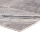 Atlantic Grey Cloudy Floor and Wall Marble Tile Polished Atlantic Grey Cloudy Floor and Wall Marble Tile Polished