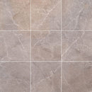 Atlantic Grey Marble Floor and Wall Marble Tile Polished Atlantic Grey Marble Floor and Wall Marble Tile Polished