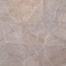 Atlantic Grey Marble Floor and Wall Marble Tile Polished Atlantic Grey Marble Floor and Wall Marble Tile Polished