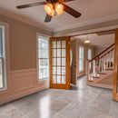 Atlantic Grey Marble Floor and Wall Marble Tile Polished Atlantic Grey Marble Floor and Wall Marble Tile Polished