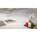 Bianco Dolomite Marble Tile Honed-Wall Collection Bianco Dolomite Marble Tile Honed-Wall Collection